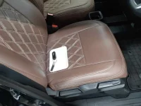 Honda N ONE лот № 487 оценка 5  с аукциона в Японии 7