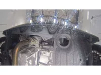 Honda N ONE лот № 487 оценка 5  с аукциона в Японии 10