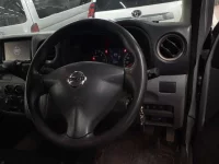 Nissan CARAVAN VAN лот № 30609 оценка RA  с аукциона в Японии 6