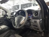 Nissan CARAVAN VAN лот № 30636 оценка R  с аукциона в Японии 6