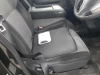 Nissan CARAVAN VAN лот № 30636 оценка R  с аукциона в Японии 7