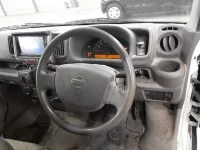 Nissan CLIPPER VAN лот № 509 оценка R  с аукциона в Японии 6