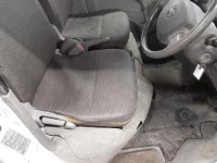 Nissan CLIPPER VAN лот № 509 оценка R  с аукциона в Японии 7