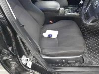 Toyota MARK X лот № 30627 оценка R  с аукциона в Японии 7