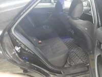 Toyota MARK X лот № 30627 оценка R  с аукциона в Японии 9