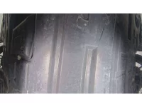 Toyota MARK X лот № 30627 оценка R  с аукциона в Японии 10