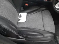 Mercedes-Benz C CLASS лот № 38197 оценка 4.5  с аукциона в Японии 7