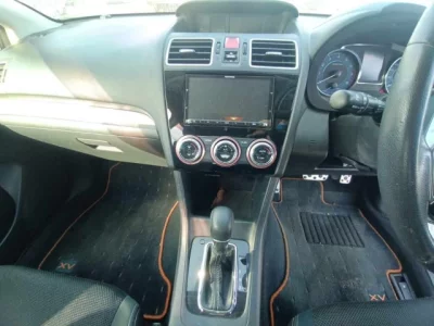 catalog-car-9
