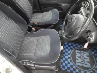 Daihatsu MIRA лот № 527 оценка R  с аукциона в Японии 7