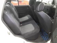 Daihatsu MIRA лот № 527 оценка R  с аукциона в Японии 9