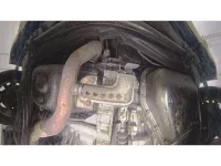 Daihatsu MIRA лот № 527 оценка R  с аукциона в Японии 10