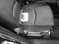 Mazda AXELA лот № 30578 оценка 4  с аукциона в Японии 7