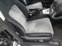 Subaru LEGACY лот № 10489 оценка 4  с аукциона в Японии 3