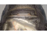 Subaru LEGACY лот № 10489 оценка 4  с аукциона в Японии 5