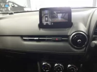 Mazda CX-3 лот № 30571 оценка 4.5  с аукциона в Японии 8