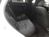 Mazda CX-3 лот № 30571 оценка 4.5  с аукциона в Японии 9