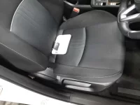 Mazda CX-3 лот № 30571 оценка 4.5  с аукциона в Японии 7