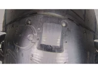 Mazda CX-3 лот № 30571 оценка 4.5  с аукциона в Японии 10