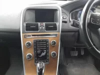 Volvo XC60 лот № 38165 оценка 3.5  с аукциона в Японии 8