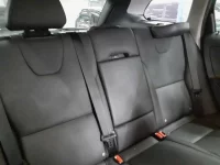 Volvo XC60 лот № 38165 оценка 3.5  с аукциона в Японии 9