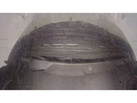 Volvo XC60 лот № 38165 оценка 3.5  с аукциона в Японии 10