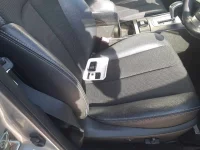 Subaru LEGACY B4 лот № 10490 оценка 3.5  с аукциона в Японии 7