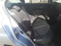 Subaru LEGACY B4 лот № 10490 оценка 3.5  с аукциона в Японии 9