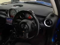 BMW MINI лот № 38172 оценка 4  с аукциона в Японии 6