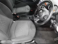 BMW MINI лот № 38172 оценка 4  с аукциона в Японии 7