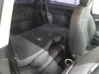 BMW MINI лот № 38172 оценка 4  с аукциона в Японии 9