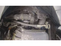 BMW MINI лот № 38172 оценка 4  с аукциона в Японии 10