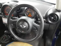 BMW MINI лот № 38199 оценка 3  с аукциона в Японии 6