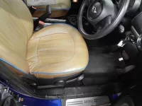 BMW MINI лот № 38199 оценка 3  с аукциона в Японии 7