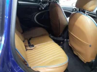 BMW MINI лот № 38199 оценка 3  с аукциона в Японии 9