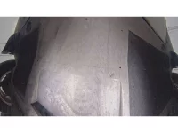 BMW MINI лот № 38199 оценка 3  с аукциона в Японии 10