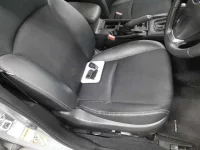 Subaru IMPREZA G4 лот № 30583 оценка 4  с аукциона в Японии 7