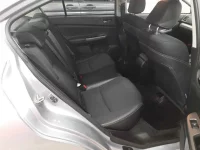 Subaru IMPREZA G4 лот № 30583 оценка 4  с аукциона в Японии 9