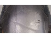 Subaru IMPREZA G4 лот № 30583 оценка 4  с аукциона в Японии 10