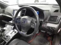 Subaru LEGACY лот № 30604 оценка R  с аукциона в Японии 6