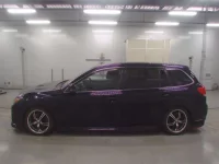 Subaru LEGACY лот № 30604 оценка R  с аукциона в Японии 3