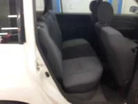 Toyota SUCCEED лот № 30584 оценка R  с аукциона в Японии 9