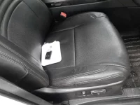 Toyota VELLFIRE лот № 30610 оценка 3.5  с аукциона в Японии 7