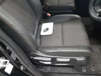 Honda FREED лот № 30580 оценка R  с аукциона в Японии 7