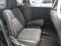 Honda FREED лот № 30580 оценка R  с аукциона в Японии 9
