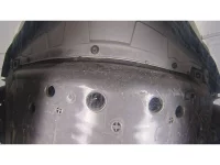 Honda FREED лот № 30580 оценка R  с аукциона в Японии 10