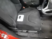 Honda FIT лот № 30599 оценка 3  с аукциона в Японии 7