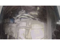 Honda FIT лот № 30599 оценка 3  с аукциона в Японии 10