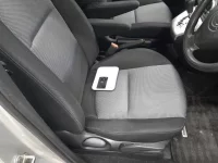 Mazda PREMACY лот № 10422 оценка 4  с аукциона в Японии 7