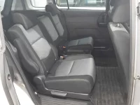 Mazda PREMACY лот № 10422 оценка 4  с аукциона в Японии 9