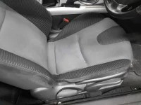 Mazda RX-8 лот № 30603 оценка 3.5  с аукциона в Японии 7